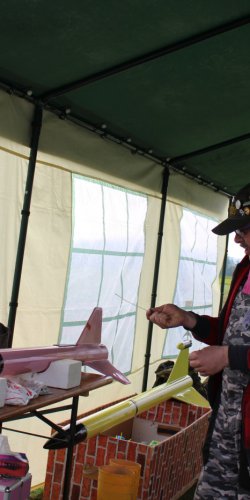 img_8130 vlada jirus s r panterem a hybridem 2.01 w